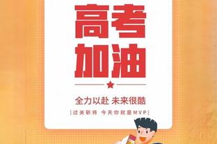 ?洒洒水？内马尔花27万镑购入劳斯莱斯，最高时速155公里